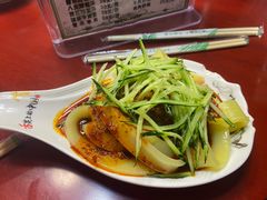 -嘉峪关伊俩寺烤肉店