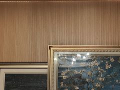 -红城阁·上海味道(四平路店)