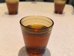 -香港新发烧腊茶餐厅(书城店)