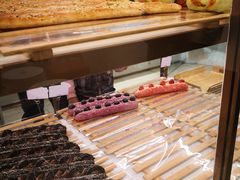 -奈雪的茶(大悦城店)