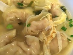 -熙盛源(苏苑街店)