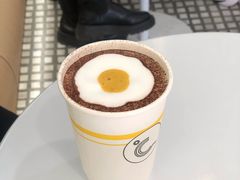 -COMPANION COFFEE小伴咖啡