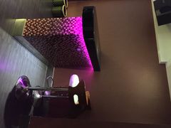 iphone_upload_pic-唯爱KTV聚会餐厅(仙林东城汇店)