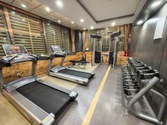 -广州中国市长大厦