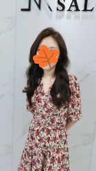 -吉米护肤造型