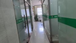 -苗医生0感祛痘连锁