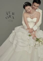 -雪中彩影婚纱摄影·品控旗舰店