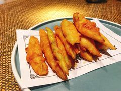-粤秀餐厅(国货店)
