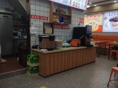 -面缘沙县美食(潘泾路店)