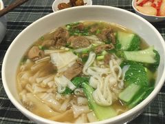 -八十八粉儿(尚都店)