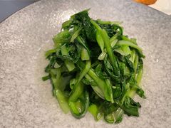 -上海总会SHANGHAICLUB(兴业太古汇店)
