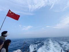 -日照世帆赛基地