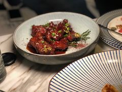 -the rug 飞毯 (朝阳公园店)
