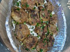 -聚福宝合苑食府(南头镇店)