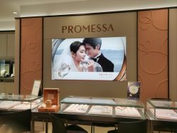 -周生生Chow Sang Sang(翠微店)