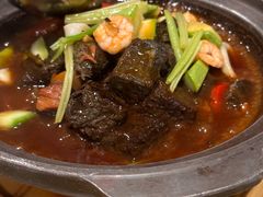 -202特色排档(五缘湾店)