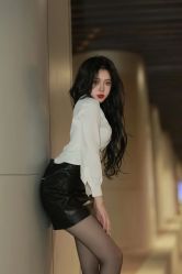 -IP SALON