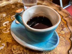 -RUMORS COFFEE ROASTERY鲁马滋咖啡(湖南路店)
