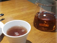 -周锦记广式餐厅