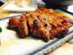 -花漫里·日式の创意餐厅(刺桐店)