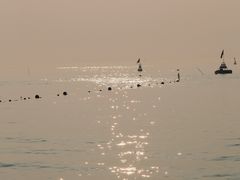 -洪泽湖古堰景区