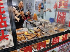 -圆蛋酒料•生腌(开元路店)