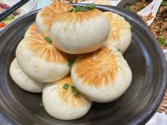 -一品滇香·云南菜(公益西桥店)