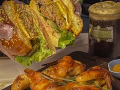 -大象厨房(重庆道店)