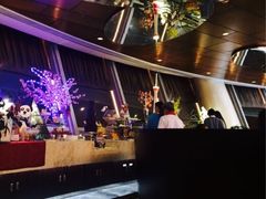 iphone_upload_pic-339旋转餐厅(天府熊猫塔店)