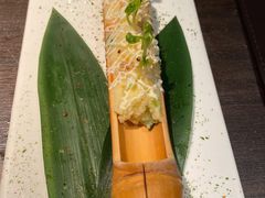 -匠和风精致料理(莆田财富中心店)