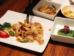 -Mr·Fish鱼鲜生海鲜放题(银泰in99店)