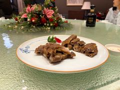 -雅盛品931海鲜酒家