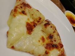 -盛宴标帜餐厅·亲子自助 (南昌喜来登酒店)