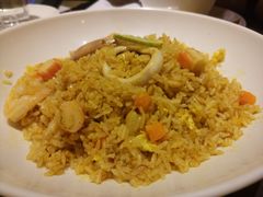 -卡朋西餐(较场西路店)