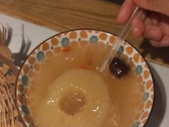 -老阿爸鲜鱼土菜(园区永旺店)