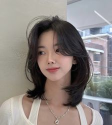 -时尚殿堂hair salon