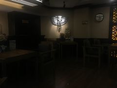 -蔓谷香按摩馆(纺织大厦店)