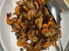 -新吉士·上海菜(浦东LCM置汇旭辉店)