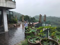 -远山有窑