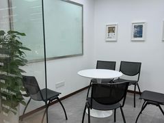 -樱花国际日语(徐家汇中心)