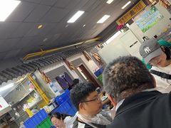 -陕西人家(莱山店)