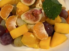 -Moka Bros 摩卡站(西单大悦城店)