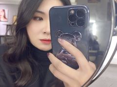 -ME觅妆·定制美妆·彩妆私教(菱角湖店)