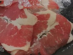 -呷哺呷哺(常营华联店)