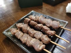 -串鑫