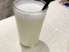 -恒河传奇印度餐厅GANGES