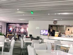 -上德宝骏宝马5S店