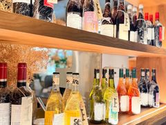 -三出山火锅(南京万象天地店)