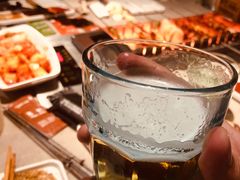 -丰茂烤串(金源店)
