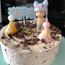 -保丽宝泰母婴护理院·月子中心·产康·中医(常州店)